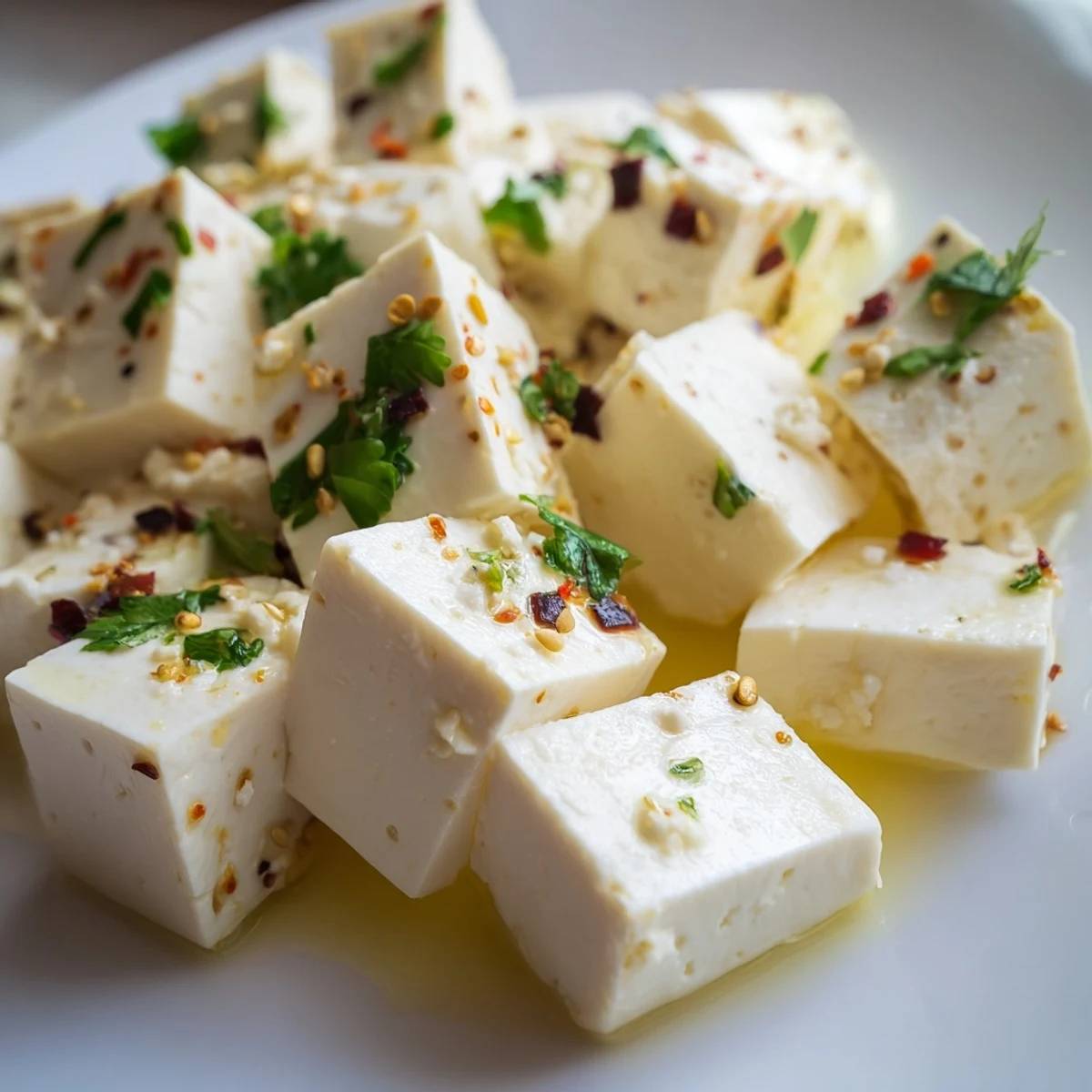 Turkish Olives & Cheese Board: A vibrant, colorful platter of olives, cheeses, and warm pita.