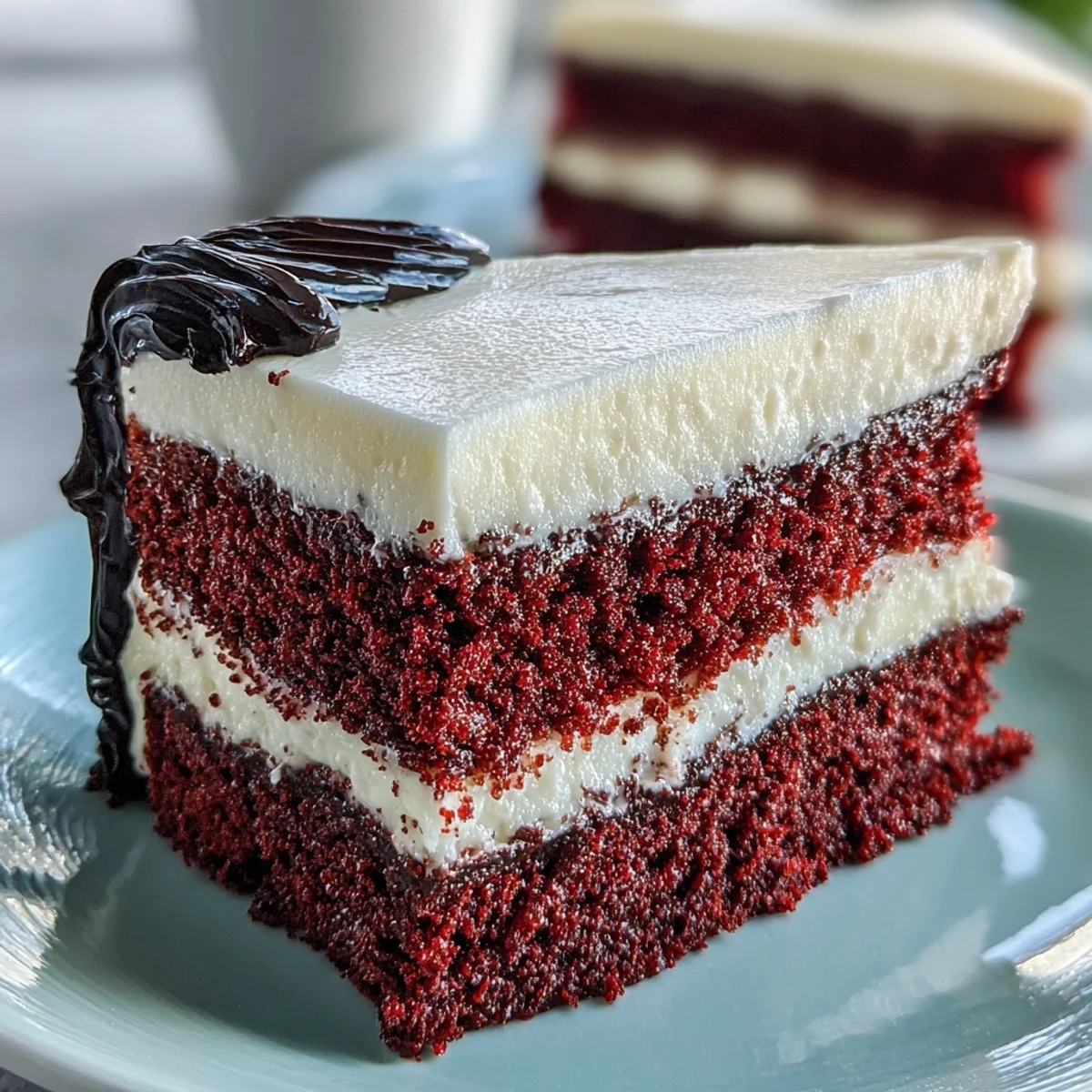 A close-up of the Betty Boop Cake highlights shiny black fondant hair and bright white cartoon eyes.