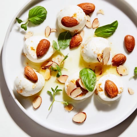 Polished Pebble Oval Cheeses