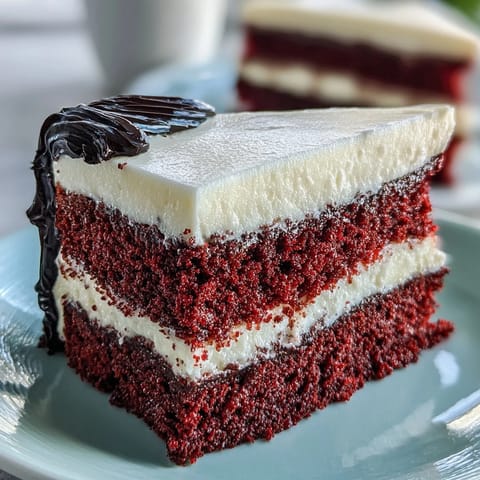 A close-up of the Betty Boop Cake highlights shiny black fondant hair and bright white cartoon eyes.