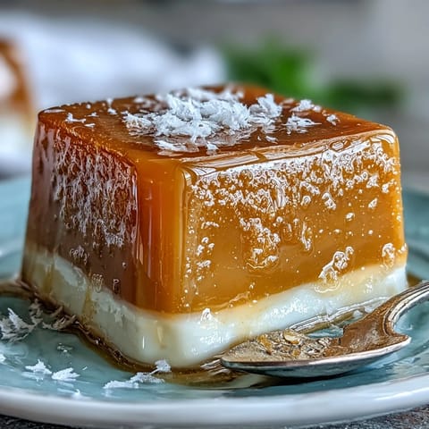 Weekend Rustic Kitchen Favorites recipe